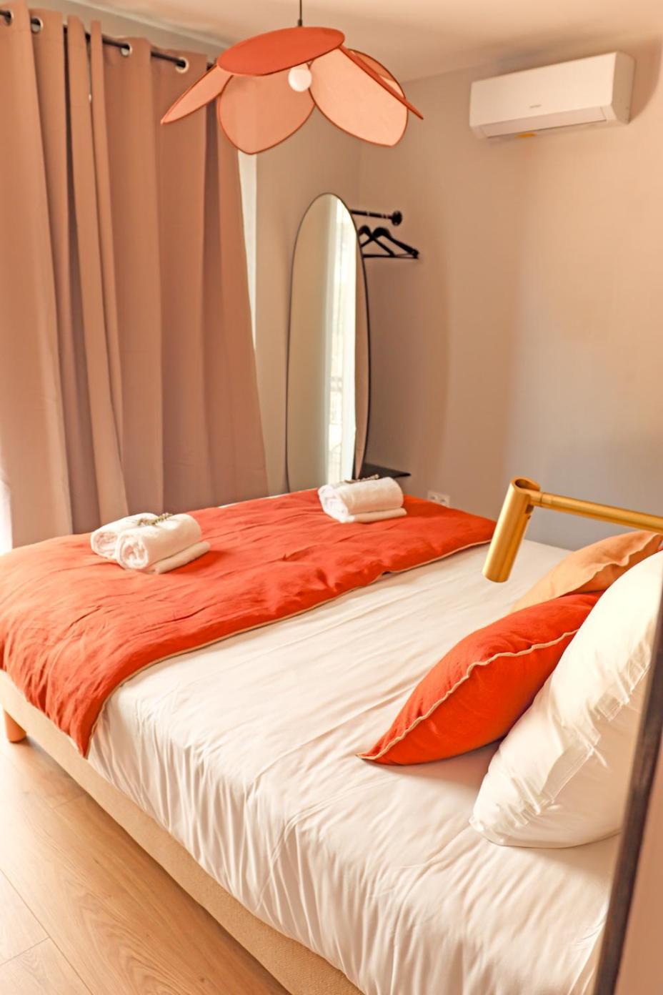 Les Gites De Laure - L'Eden Romantique, Chambres Hotes, Spa Prive, Couloir De Nage, Adults Only Malves-en-Minervois Eksteriør billede