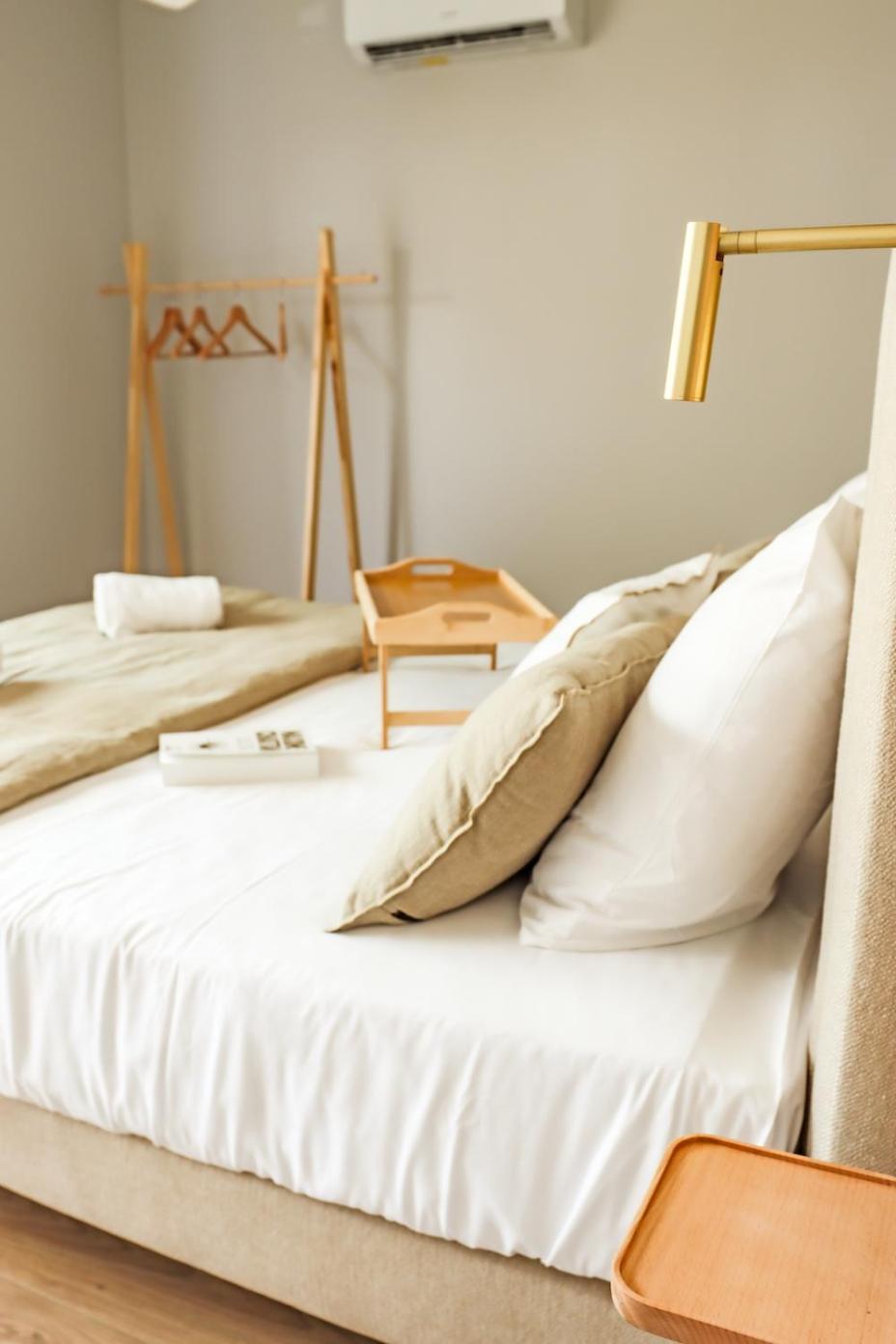 Les Gites De Laure - L'Eden Romantique, Chambres Hotes, Spa Prive, Couloir De Nage, Adults Only Malves-en-Minervois Eksteriør billede
