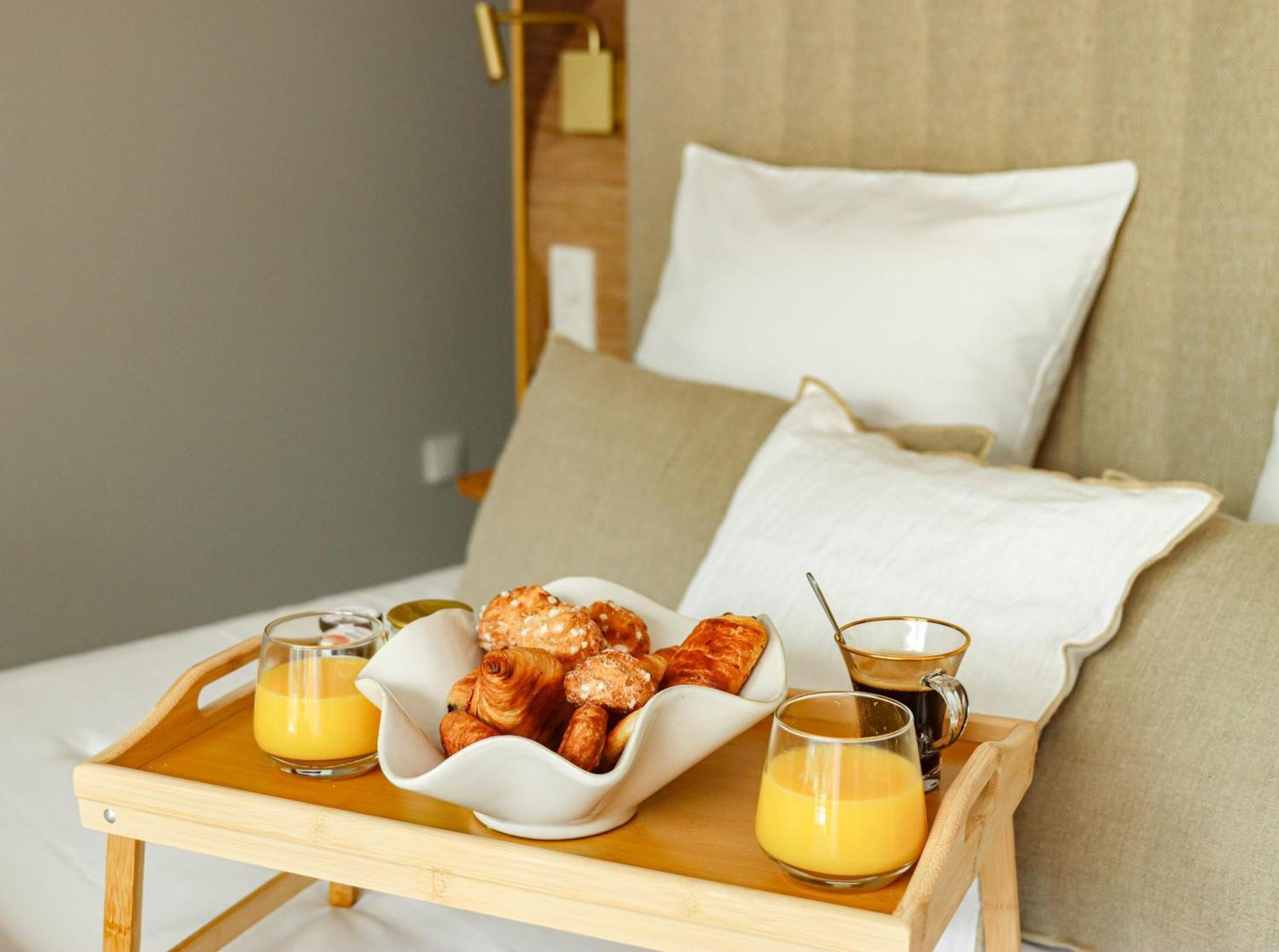 Les Gites De Laure - L'Eden Romantique, Chambres Hotes, Spa Prive, Couloir De Nage, Adults Only Malves-en-Minervois Eksteriør billede